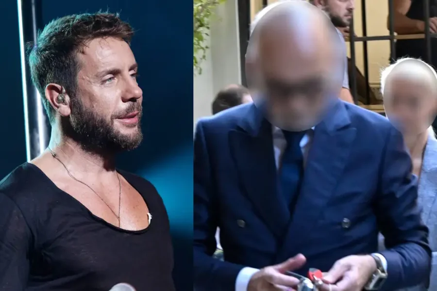 Υπόθεση Μαζωνάκη: Παραιτούνται από την υπεράσπιση της 56χρονης γιατρού οι συνήγοροι του 58χρονου συζύγου της