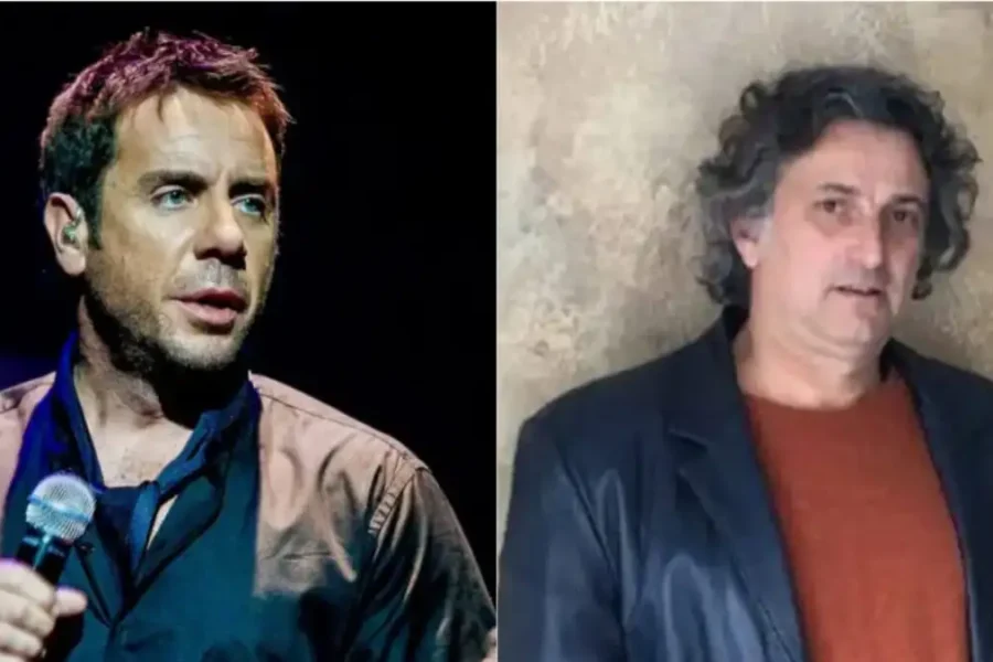 Υπόθεση Μαζωνάκη: «Έπεσα από τα σύννεφα, είχα δεδομένο ότι η 56χρονη είναι γυναικολόγος – Δεν φαντάζεσαι ότι το ιατρείο δεν είναι νόμιμο» λέει ο υπνοθεραπευτής