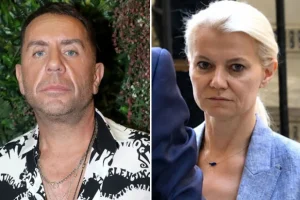 Στο μικροσκόπιο η φωτογραφία του Μαζωνάκη που τράβηξε με το κινητό της η Ιωάννα Γάκα, τι προσπαθούν να διαπιστώσουν οι Αρχές