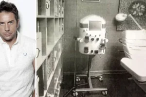 Υπόθεση Μαζωνάκη: Τα τρία μοιραία λάθη στο ιατρείο του Κολωνακίου που «βλέπει» Αμερικανός γιατρός ειδικός στην πλασμαφαίρεση