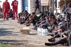 Ο Δήμος Αποκορώνου δεν αποδέχεται τη χωροθέτηση δομής προσωρινής φιλοξενίας μεταναστών στα διοικητικά του όρια