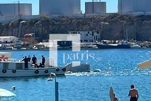 Βίντεο από την άφιξη των μεταναστών στους Καλούς Λιμένες – 97 αλλοδαποί ανάμεσα τους και παιδιά (pics&vid)