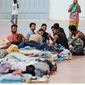 Μεταναστευτικό: Νέος μηχανισμός έκτακτης ανάγκης με φόντο τις αφίξεις στην Κρήτη – Η επιστολή Φον ντερ Λάιεν προς τους «27»