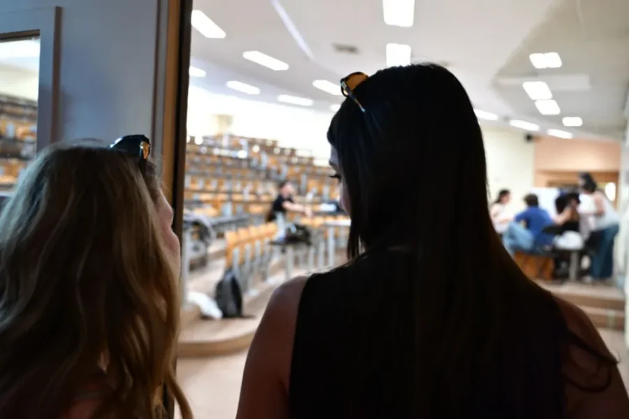 Φοιτητές: Ξεκίνησαν οι αιτήσεις για μετεγγραφή – Πότε κλείνει η πλατφόρμα