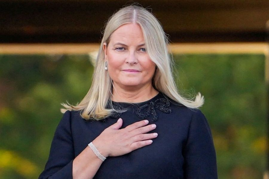 Νορβηγία: Στο νοσοκομείο μεταφέρθηκε η βασίλισσα Μέτε-Μάριτ λόγω επιπλοκών από τη μεταμόσχευση πνευμόνων