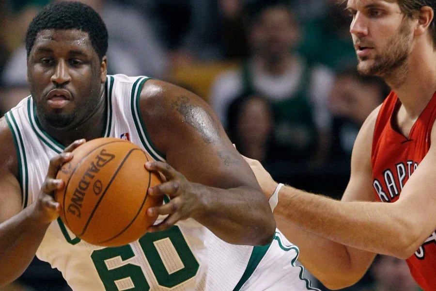 Βαρύ πένθος στο NBA: Έφυγε από τη ζωή ο Μάικλ Σουίτνι σε ηλικία 43 ετών -Από το Νο.9 του Draft στη «μάχη» με την κατάθλιψη
