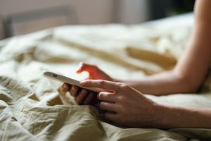 Περιμένουν να «μιλήσει» το κινητό της ανήλικης – Ποια σενάρια εξετάζουν οι αρχές