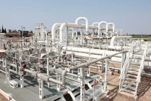 Άλμα 75% σε σχέση με πέρυσι για τα τιμολόγια λιανικής στο φυσικό αέριο
