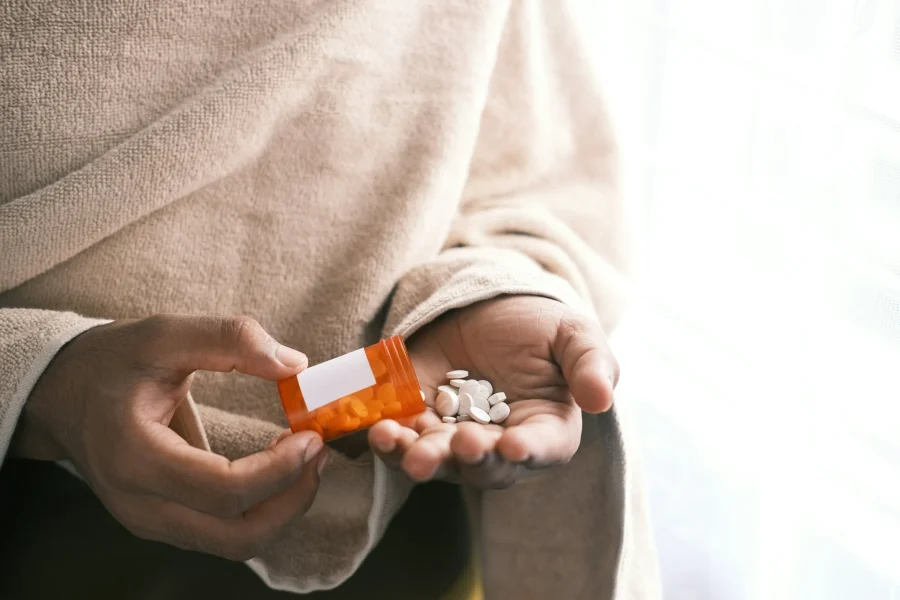 Η Νέα Ζηλανδία ενέκρινε το MDMA για τη θεραπεία ασθενών με μετατραυματικό στρες
