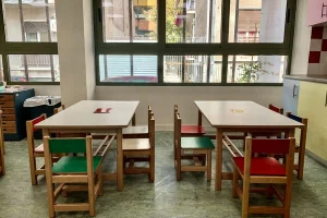 Έβαλαν απορρυπαντικό αντί για ξύδι στο φαγητό – Στο νοσοκομείο παιδιά και προσωπικό βρεφονηπιακού σταθμού