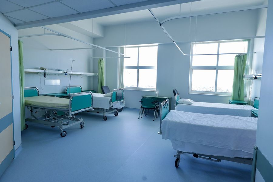 «Μαύρη τρύπα» στο ΕΣΥ παρά τις κυβερνητικές εξαγγελίες – Σοβαρή υποστελέχωση στην Κρήτη