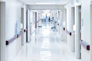 Ψυχιατρική μεταρρύθμιση στην Κρήτη: Γιατί χειροτέρεψε η κατάσταση αντί να βελτιωθεί;