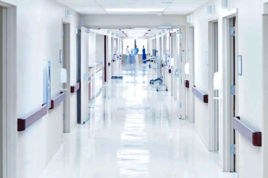 Ψυχιατρική μεταρρύθμιση στην Κρήτη: Γιατί χειροτέρεψε η κατάσταση αντί να βελτιωθεί;