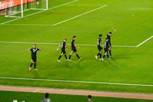 ΟΦΗ – Χοφενχάιμ 2-0 (τελικό) : Live από το Παγκρήτιο η πρεμιέρα του ΟΦΗ στη League phase του Europa League