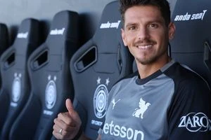 ΟΦΗ-Νέστος Χρυσούπολης 3-0 (τελικό): “‘Εβρεξε” γκολ στο δεύτερο ημίχρονο