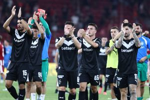Εντυπωσιακή η πορεία του ΟΦΗ
