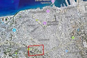 «Έριξε το γάντι» στη Δημοτική Αρχή ο Γ. Σισαμάκης