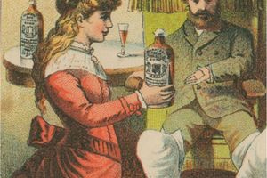 Αγκαλιάζοντας το πρόγραμμα «Ιπποκράτειος Εκπαίδευση»