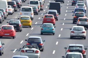 Απλήρωτα τέλη κυκλοφορίας του 2021: Μαζική αποστολή ειδοποιήσεων από την ΑΑΔΕ – Οι προθεσμίες για τους ιδιοκτήτες οχημάτων