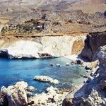 Δείτε όλα τα άρθρα από το χρήστη Άννα Μανουκάκη-Μεταξάκη