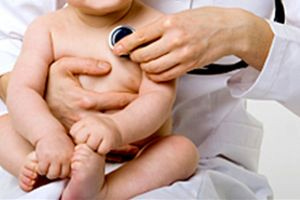 Παιδίατροι: Ενίσχυση των ελέγχων για τις υπηρεσίες υγείας που απευθύνονται σε παιδιά