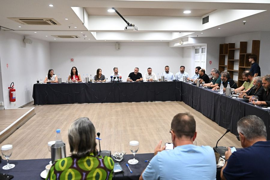 Χθες σήμερα αύριο 5/9/2026