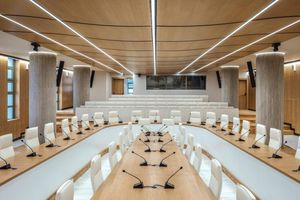 Συνεδριάζει την Παρασκευή το Περιφερειακό Συμβούλιο Κρήτης