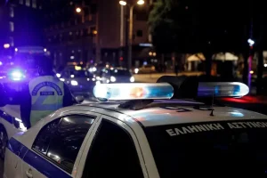 22χρονος πρωταθλητής kick boxing επιτέθηκε σε δύο γυναίκες – Τι λένε τα θύματα