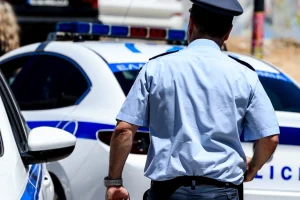 Καλαμπάκα: Τον συνέλαβαν, αφέθηκε ελεύθερος, μήνυσε πεθερά και κουνιάδα και… συνελήφθη ξανά