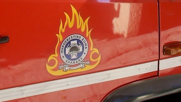 Πιερία: Αίσιο τέλος στην περιπέτεια δύο αλλοδαπών πεζοπόρων στον Ενιπέα