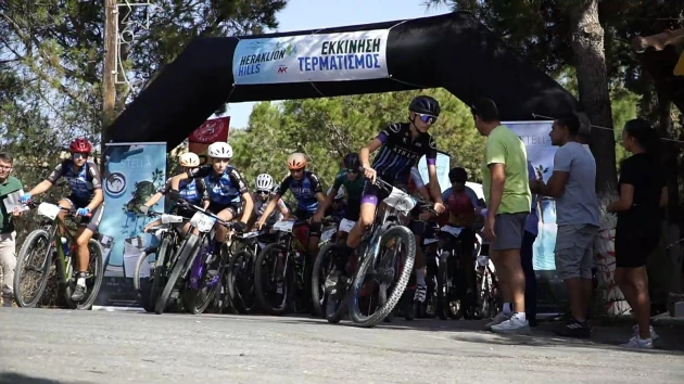Αθλητισμός και πολιτισμός στη Λοφούπολη