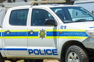 Νότια Αφρική: Τουλάχιστον 17 νεκροί και 15 τραυματίες από ένοπλη επίθεση σε μπαρ