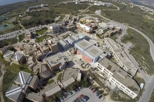 Πολυτεχνείο Κρήτης: Στην παγκόσμια επιστημονική «ελίτ» 43 μέλη του ακαδημαϊκού προσωπικού