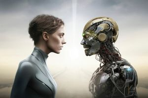 Είναι η υιοθέτηση της Τεχνητής Νοημοσύνης (AI) κατ’ ανάγκην πρόοδος;