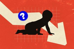 Οδεύοντας εκμαυλιστικά προς την πλήρη κατάρρευση