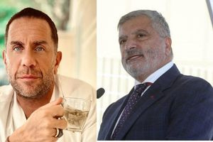 Σε εξέλιξη ο έλεγχος του ΙΣΑ στο ιατρείο του Κολωνακίου μετά τον θάνατο του Γ. Μαζωνάκη – Τι λέει ο Γ. Πατούλης