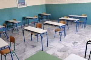 Σε νέα φάση εισέρχεται ο Εθνικός Διάλογος για το Νέο Λύκειο και το Εθνικό Απολυτήριο