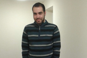 Ρωτήστε τον ψυχολόγο μας: Απαντήσεις από τον Γεώργιο Σφακιανάκη σε κάθε δύσκολη ερώτηση μέσω του patris.gr