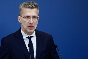 Άκης Σκέρτσος: Ζούσαν οι Έλληνες καλύτερα το 2019 από το 2026;