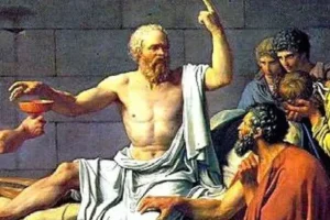 Περὶ λόγου, παιδείας καὶ πολιτείας