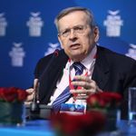 Δείτε όλα τα άρθρα από το χρήστη Στέλιος Γαλιγάλης