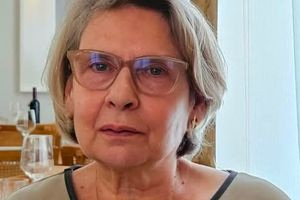 Ευτυχία Στειακάκη: «Μετά από 42 χρόνια στο ΕΣΥ φοβάμαι ότι σύντομα δεν θα μπορεί να μας εξυπηρετήσει ως ηλικιωμένους ασθενείς του»