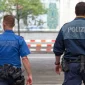 Ελβετία: Τέσσερις τραυματίες από έκρηξη σε πολυκατοικία