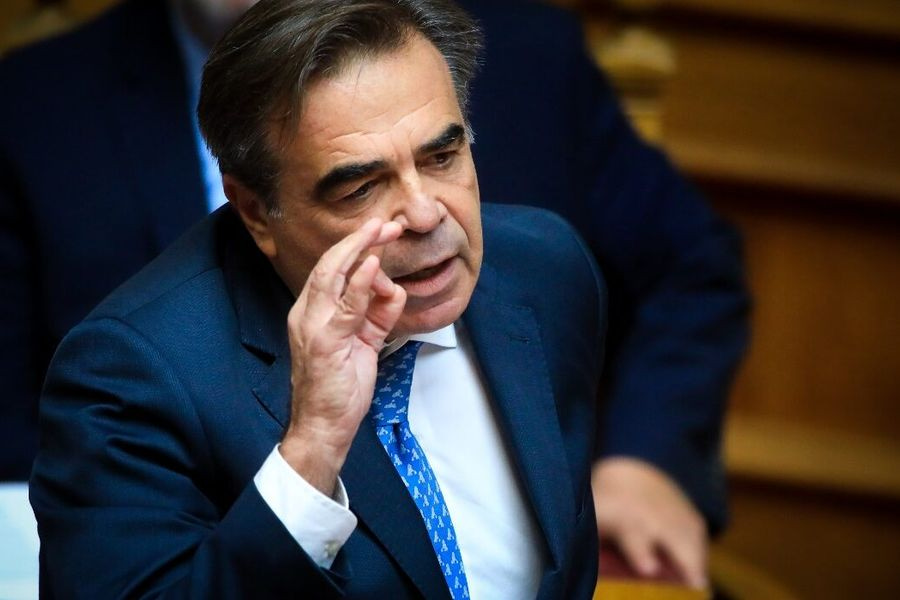 Χθες σήμερα αύριο 24/9/2026