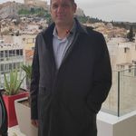 Δείτε όλα τα άρθρα από το χρήστη Γιώργος Σχοινοπλοκάκης