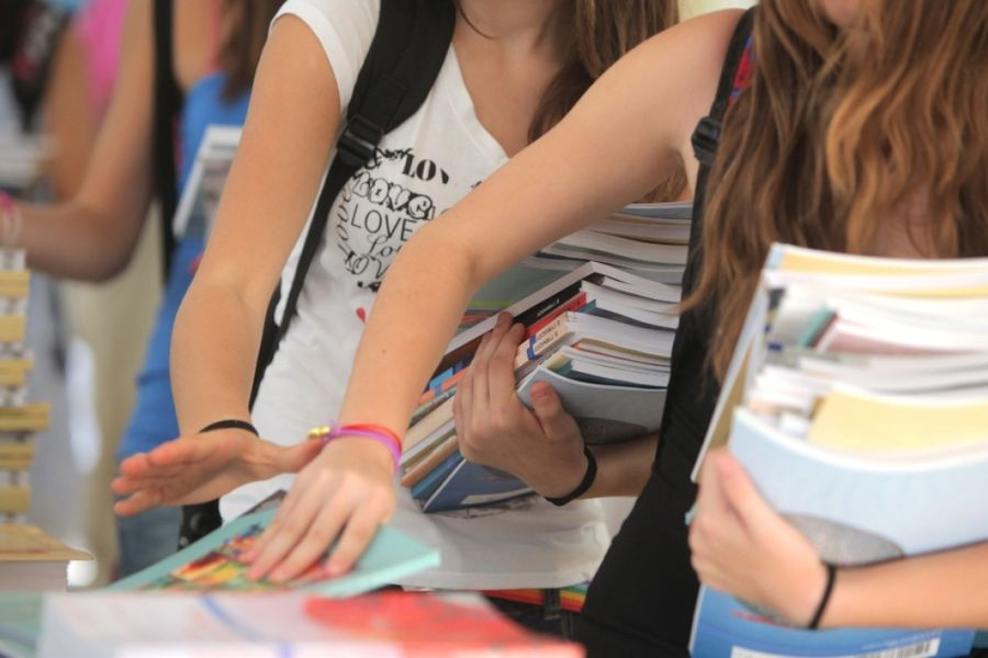 «Ηθική» αντί Θρησκευτικών: Τι προβλέπεται για τους μαθητές από τη Γ΄ Δημοτικού έως τη Γ΄ Λυκείου