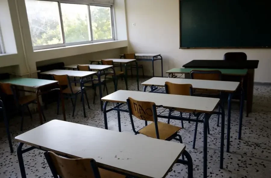 ΕΛΜΕ Ηρακλείου: Γενική Συνέλευση την Τετάρτη – Οι προτάσεις της Αγωνιστικής Παρέμβασης