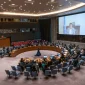 ΣΑ ΟΗΕ: Αναφορά των ΗΠΑ στις επιθέσεις της 17 Νοέμβρη στην Ελλάδα