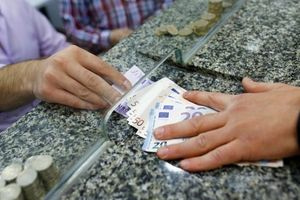 Συντάξεις 2027: Οι χιλιάδες δικαιούχοι που ξεμπλοκάρουν και παίρνουν ολόκληρη την αύξηση