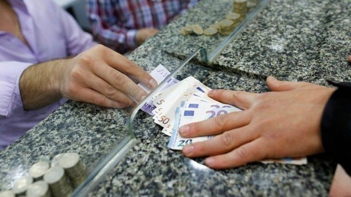 Συντάξεις 2027: Οι χιλιάδες δικαιούχοι που ξεμπλοκάρουν και παίρνουν ολόκληρη την αύξηση